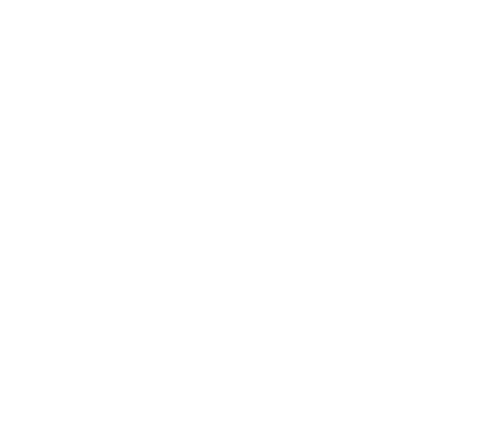 hässy